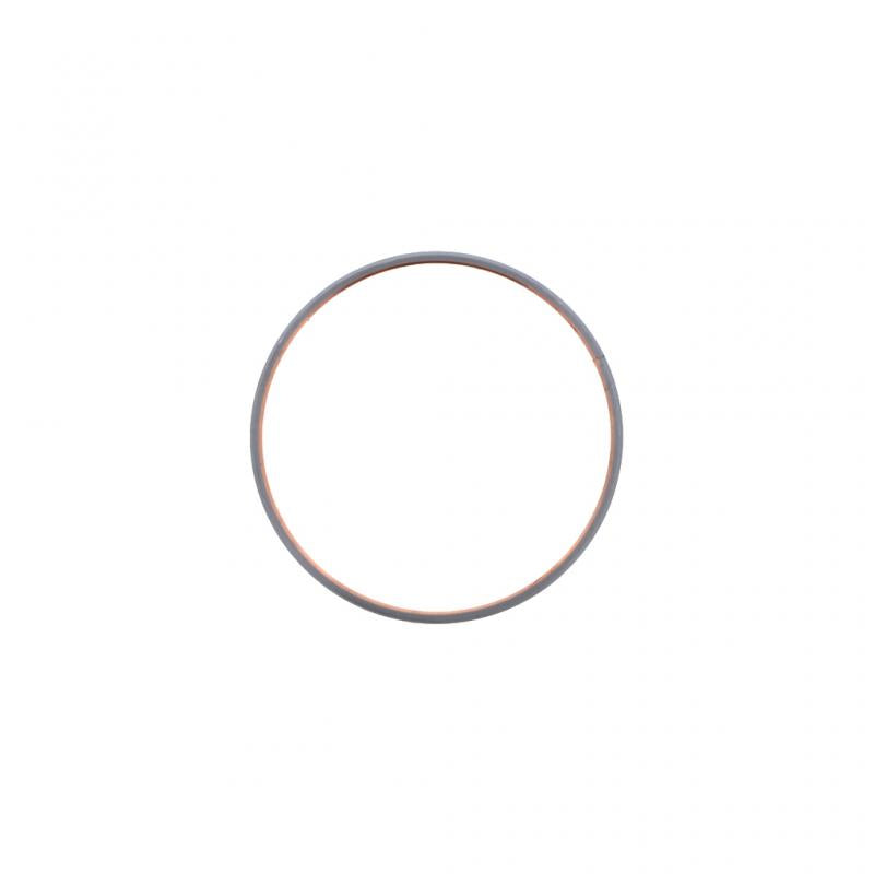 PAI INDUSTRIES ­-­ ECB-8642 ­-­ CAM BEARING REPLACES MACK 59GB188CP1