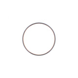 PAI INDUSTRIES ­-­ ECB-8642 ­-­ CAM BEARING REPLACES MACK 59GB188CP1