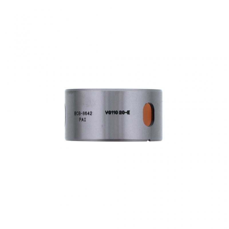 PAI INDUSTRIES ­-­ ECB-8642 ­-­ CAM BEARING REPLACES MACK 59GB188CP1