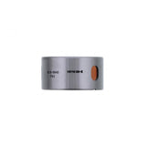 PAI INDUSTRIES ­-­ ECB-8642 ­-­ CAM BEARING REPLACES MACK 59GB188CP1