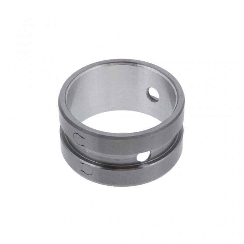 PAI INDUSTRIES ­-­ ECB-8643 ­-­ CAM BEARING REPLACES MACK 59GB122B