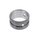 PAI INDUSTRIES ­-­ ECB-8643 ­-­ CAM BEARING REPLACES MACK 59GB122B