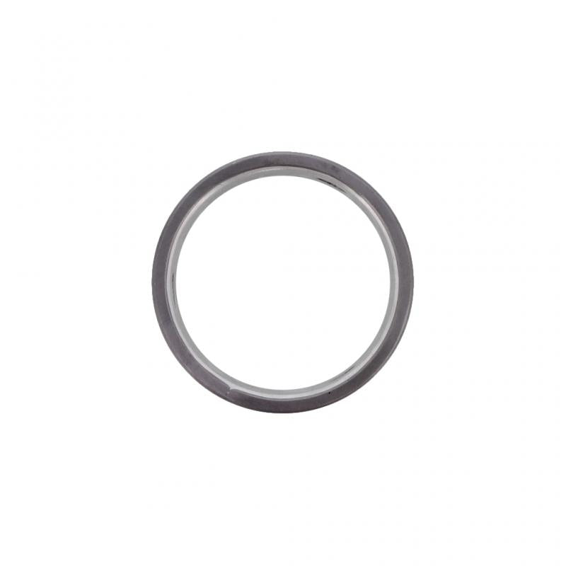 PAI INDUSTRIES ­-­ ECB-8643 ­-­ CAM BEARING REPLACES MACK 59GB122B