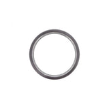 PAI INDUSTRIES ­-­ ECB-8643 ­-­ CAM BEARING REPLACES MACK 59GB122B