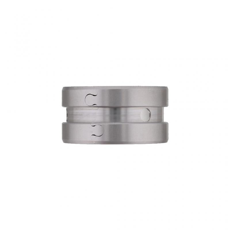 PAI INDUSTRIES ­-­ ECB-8643 ­-­ CAM BEARING REPLACES MACK 59GB122B
