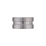 PAI INDUSTRIES ­-­ ECB-8643 ­-­ CAM BEARING REPLACES MACK 59GB122B