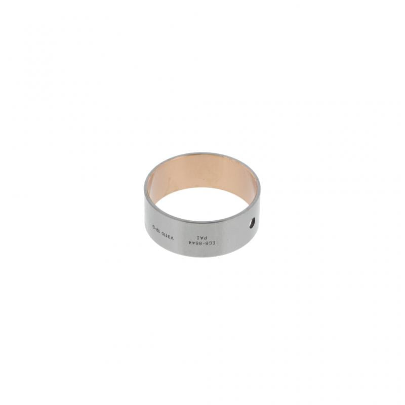 PAI INDUSTRIES ­-­ ECB-8644 ­-­ CAM BEARING REPLACES MACK 59GB1109C