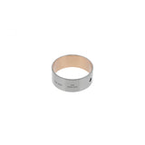 PAI INDUSTRIES ­-­ ECB-8644 ­-­ CAM BEARING REPLACES MACK 59GB1109C