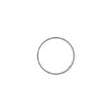 PAI INDUSTRIES ­-­ ECB-8644 ­-­ CAM BEARING REPLACES MACK 59GB1109C