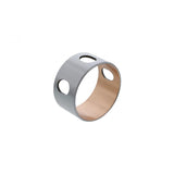 PAI INDUSTRIES ­-­ ECB-8647 ­-­ CAM BEARING REPLACES MACK 59GB214B