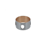 PAI INDUSTRIES ­-­ ECB-8647 ­-­ CAM BEARING REPLACES MACK 59GB214B