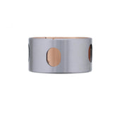 PAI INDUSTRIES ­-­ ECB-8647 ­-­ CAM BEARING REPLACES MACK 59GB214B