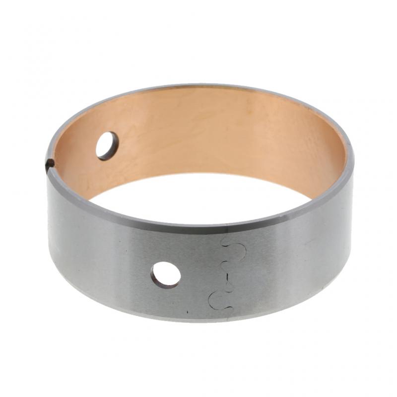 PAI INDUSTRIES ­-­ ECB-8655 ­-­ CAM BEARING REPLACES MACK 59GB217