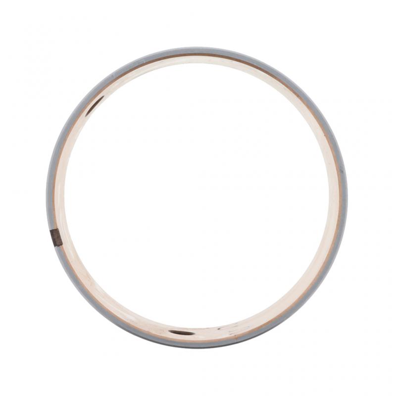PAI INDUSTRIES ­-­ ECB-8655 ­-­ CAM BEARING REPLACES MACK 59GB217