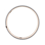 PAI INDUSTRIES ­-­ ECB-8655 ­-­ CAM BEARING REPLACES MACK 59GB217