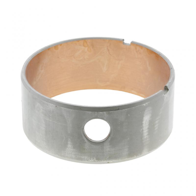 PAI INDUSTRIES ­-­ ECB-8656 ­-­ CAM BEARING REPLACES MACK 59GB218