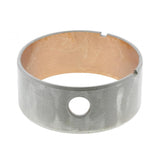 PAI INDUSTRIES ­-­ ECB-8656 ­-­ CAM BEARING REPLACES MACK 59GB218