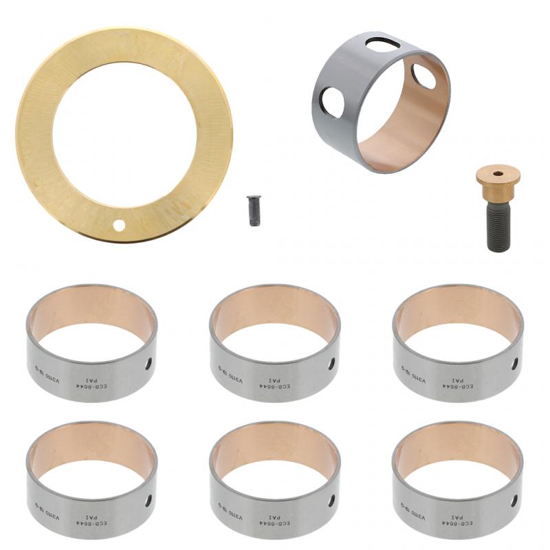 PAI INDUSTRIES ­-­ ECB-8687 ­-­ CAM BEARING SET REPLACES MACK 57GC2132