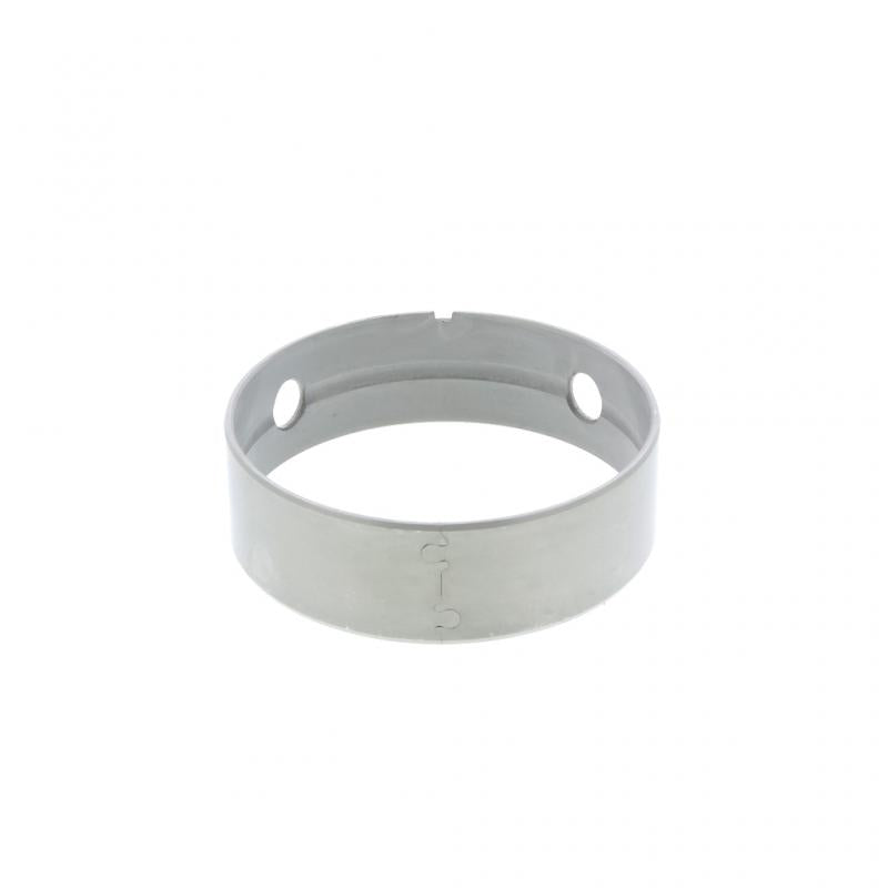 PAI INDUSTRIES ­-­ ECB-8698 ­-­ CAM BEARING REPLACES MACK 59GB37