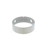 PAI INDUSTRIES ­-­ ECB-8698 ­-­ CAM BEARING REPLACES MACK 59GB37