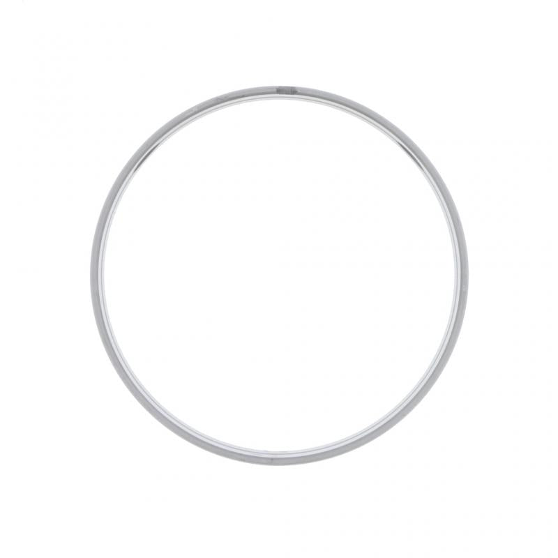 PAI INDUSTRIES ­-­ ECB-8698 ­-­ CAM BEARING REPLACES MACK 59GB37