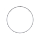 PAI INDUSTRIES ­-­ ECB-8698 ­-­ CAM BEARING REPLACES MACK 59GB37