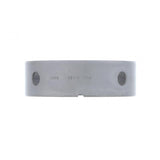 PAI INDUSTRIES ­-­ ECB-8698 ­-­ CAM BEARING REPLACES MACK 59GB37