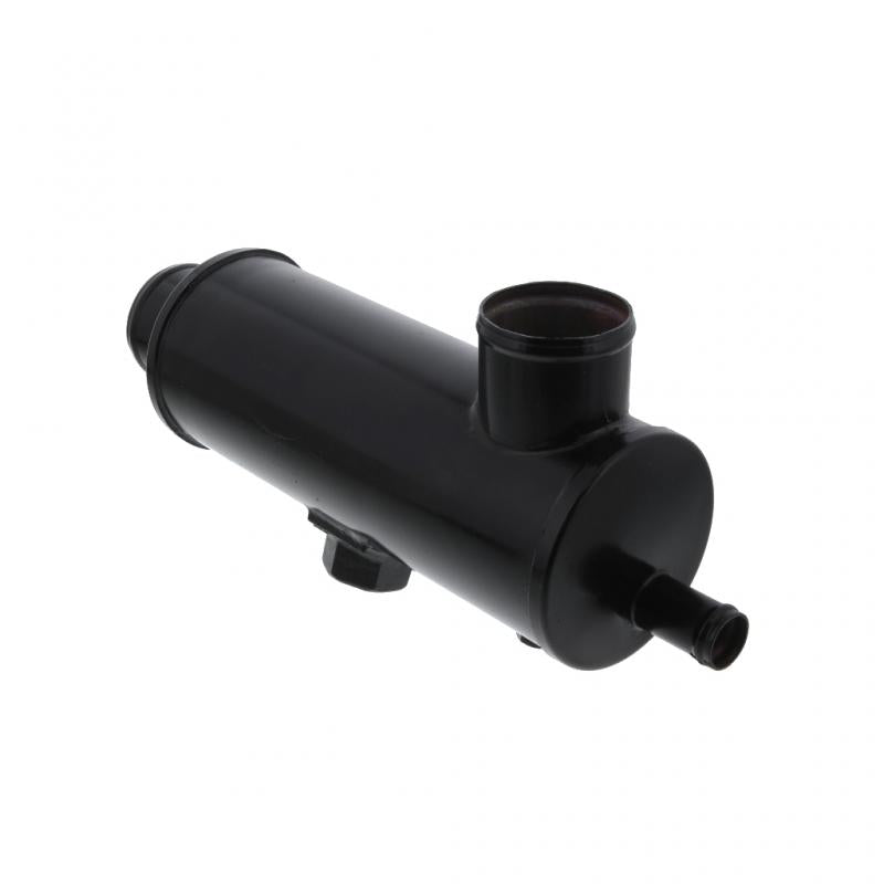 PAI INDUSTRIES ­-­ ECC-8509 ­-­ TRANS OIL COOLER REPLACES MACK 312GB3105