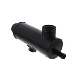 PAI INDUSTRIES ­-­ ECC-8509 ­-­ TRANS OIL COOLER REPLACES MACK 312GB3105