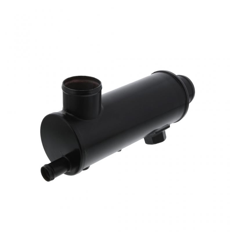 PAI INDUSTRIES ­-­ ECC-8509 ­-­ TRANS OIL COOLER REPLACES MACK 312GB3105