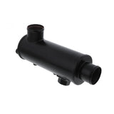 PAI INDUSTRIES ­-­ ECC-8509 ­-­ TRANS OIL COOLER REPLACES MACK 312GB3105