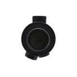 PAI INDUSTRIES ­-­ ECC-8509 ­-­ TRANS OIL COOLER REPLACES MACK 312GB3105