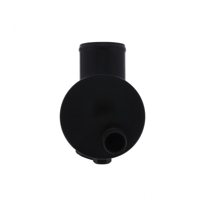 PAI INDUSTRIES ­-­ ECC-8509 ­-­ TRANS OIL COOLER REPLACES MACK 312GB3105