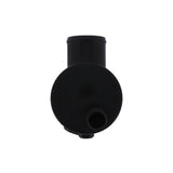 PAI INDUSTRIES ­-­ ECC-8509 ­-­ TRANS OIL COOLER REPLACES MACK 312GB3105