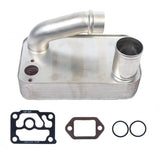 PAI INDUSTRIES ­-­ ECC-8594 ­-­ OIL COOLER REPLACES MACK 312GB575M