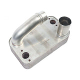PAI INDUSTRIES ­-­ ECC-8594 ­-­ OIL COOLER REPLACES MACK 312GB575M
