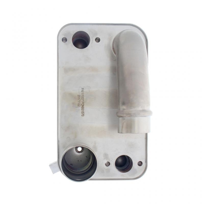 PAI INDUSTRIES ­-­ ECC-8594 ­-­ OIL COOLER REPLACES MACK 312GB575M