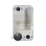 PAI INDUSTRIES ­-­ ECC-8594 ­-­ OIL COOLER REPLACES MACK 312GB575M