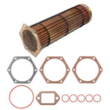 PAI INDUSTRIES ­-­ ECC-8604 ­-­ OIL COOLER REPLACES MACK 57GC270
