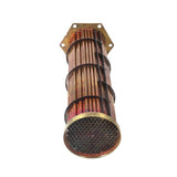 PAI INDUSTRIES ­-­ ECC-8604 ­-­ OIL COOLER REPLACES MACK 57GC270