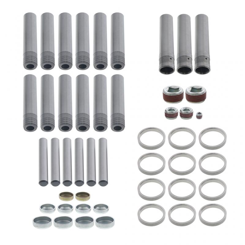 PAI INDUSTRIES ­-­ ECH-3317-100 ­-­ REBUILD HEAD KIT