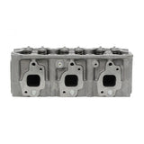 PAI INDUSTRIES ­-­ ECH-3318 ­-­ CYLINDER HEAD ASSEMBLY REPLACES MACK 732GB3424