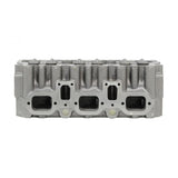 PAI INDUSTRIES ­-­ ECH-3318 ­-­ CYLINDER HEAD ASSEMBLY REPLACES MACK 732GB3424