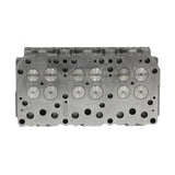 PAI INDUSTRIES ­-­ ECH-3318 ­-­ CYLINDER HEAD ASSEMBLY REPLACES MACK 732GB3424