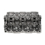 PAI INDUSTRIES ­-­ ECH-3318 ­-­ CYLINDER HEAD ASSEMBLY REPLACES MACK 732GB3424