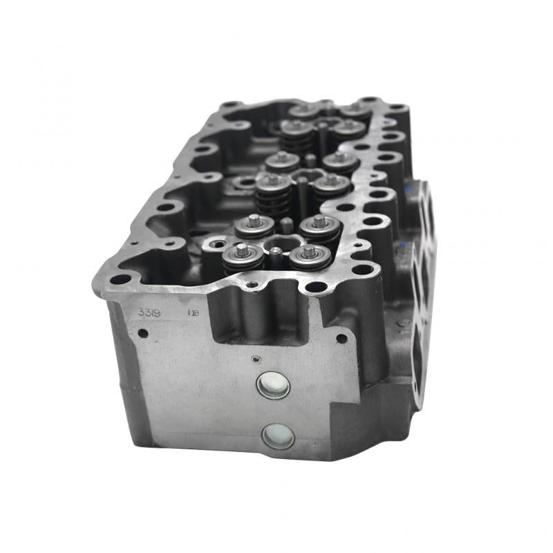 PAI INDUSTRIES ­-­ ECH-3319 ­-­ CYLINDER HEAD ASSEMBLY REPLACES MACK 732GB3451M
