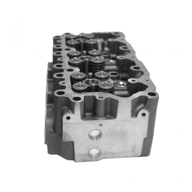 PAI INDUSTRIES ­-­ ECH-3319 ­-­ CYLINDER HEAD ASSEMBLY REPLACES MACK 732GB3451M