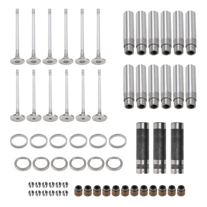 PAI INDUSTRIES ­-­ ECH-3322-101 ­-­ HEAD REPAIR KIT