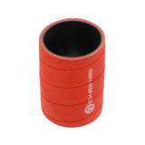 PAI INDUSTRIES ­-­ ECH-8529 ­-­ EGR HOSE REPLACES MACK 21393264
