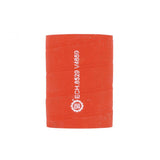 PAI INDUSTRIES ­-­ ECH-8529 ­-­ EGR HOSE REPLACES MACK 21393264